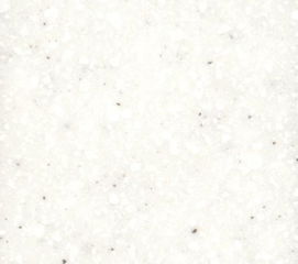 18692 石材 人造石效果圖設計圖免費下載 編號15120714 千圖網(wǎng)