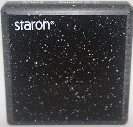 進口人造石材 韓國三星