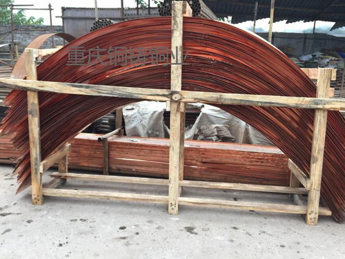 歡迎 莆田t2型紫銅止水板 報價