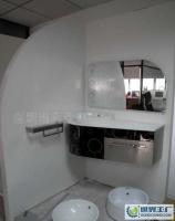 新款0人造石浴室隔離墻_建筑建材_世界工廠網中國產品信息庫