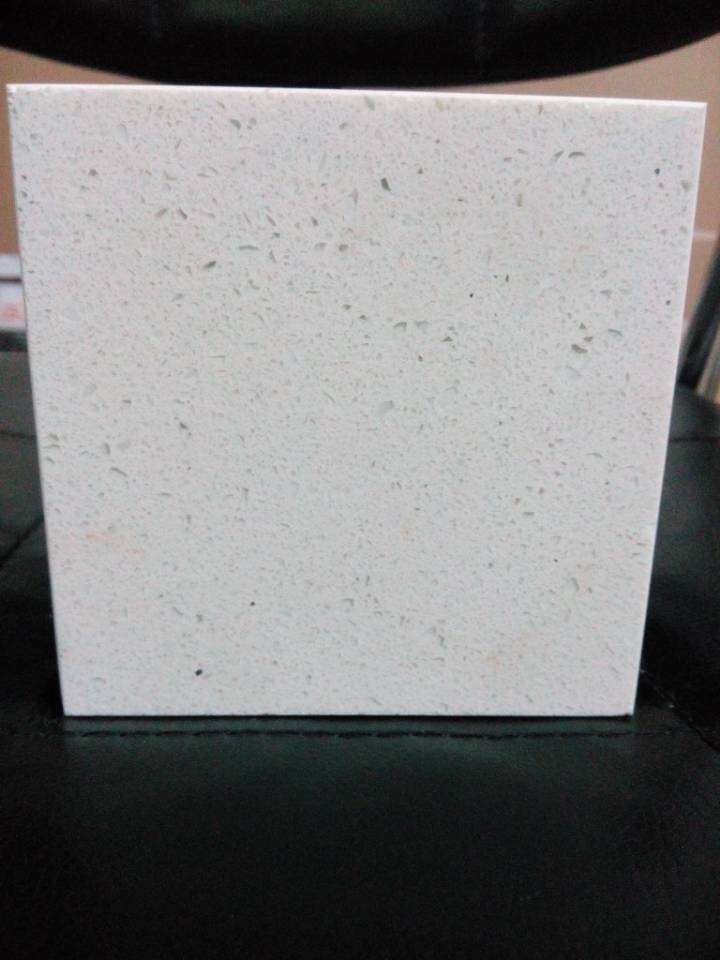 【人造石臺面，廣州人造石價格_人造石臺面，廣州人造石廠家】- 