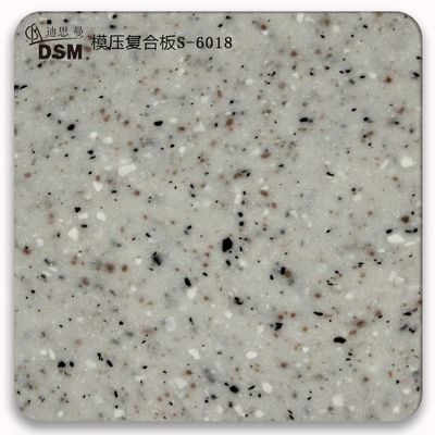 迪思曼BMC模壓金剛石人造石櫥柜臺(tái)面板不開裂不變形 - 迪思曼 - 九正(中國建材第一網(wǎng))