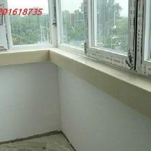  廣州市萬德福廚浴配套公司 主營 各類產(chǎn)品 人造石 廚