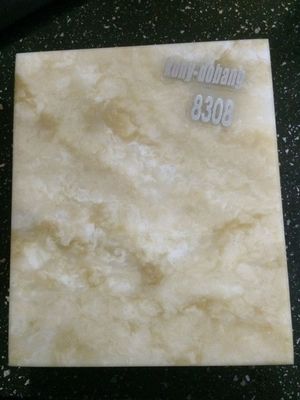 康麗杜邦仿玉系列產(chǎn)品圖片,康麗杜邦仿玉系列產(chǎn)品相冊 - 陜西西安金石人造石建材丨飄窗臺(tái)|廚房臺(tái)面|衛(wèi)生間臺(tái)面|純鋁粉丨金稻丨石 - 九正