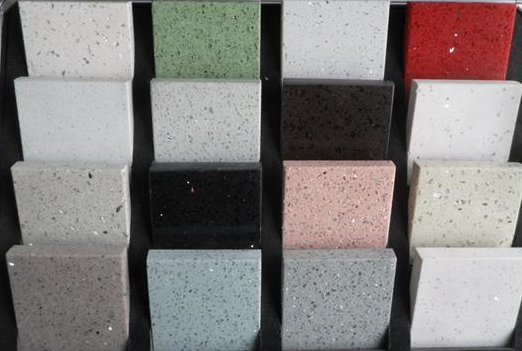 人造石品牌如常見問題，78創業商機網來幫您解決 -78.cn創業資訊網