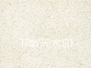 芙蓉白a2石英石崗石背景人造石板材圖片素材 模板下載 0.61mb 其他大全 背景