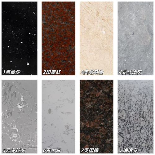 石材定制加工大理石過門石門檻石人造石窗臺(tái)板仿大理石窗臺(tái)石臺(tái)面