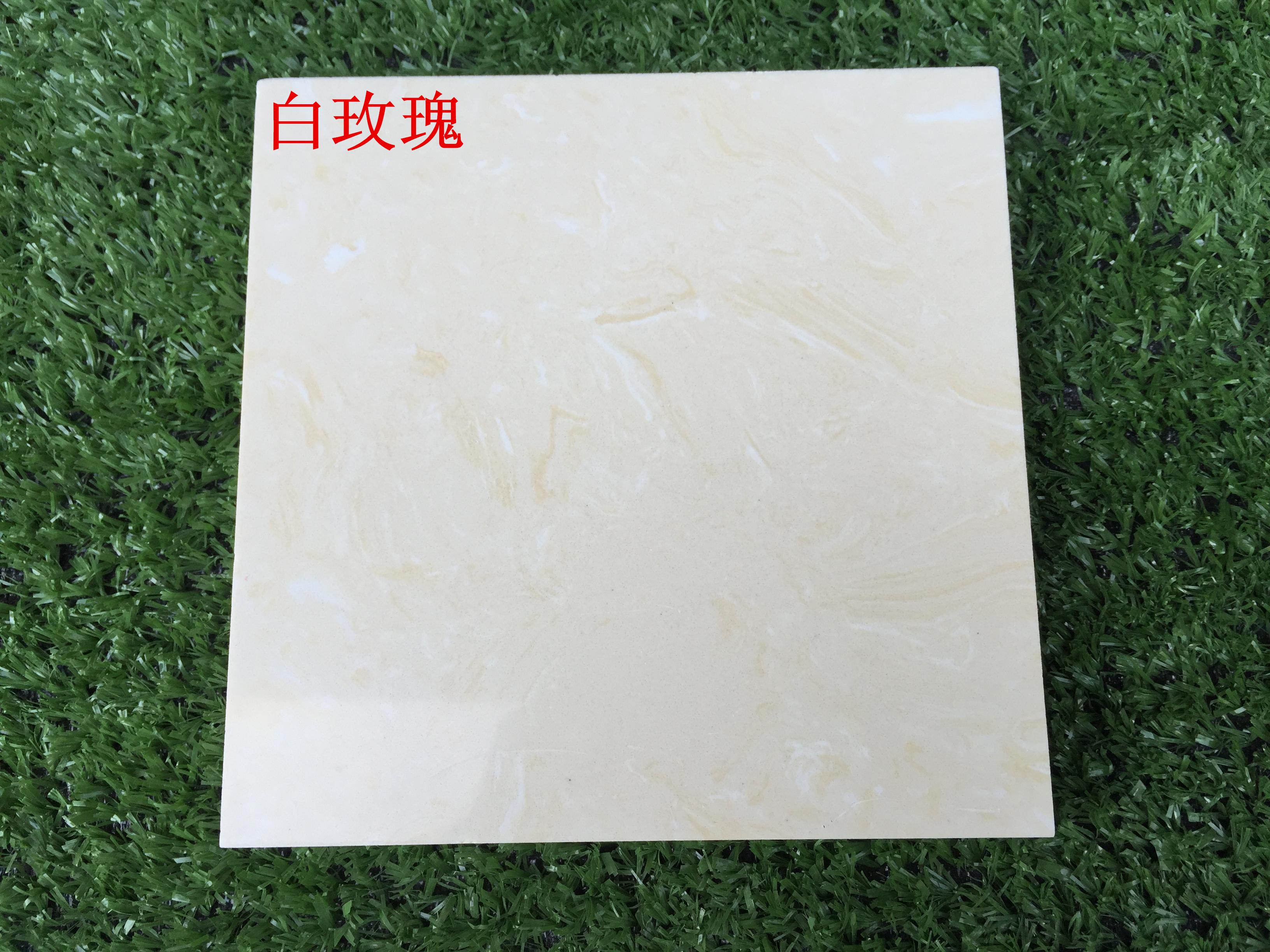 白玫瑰石板/云浮人造石板/背景墻石板/側板/窗臺石板