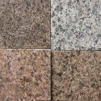 花崗巖承德綠 承德花崗巖 遠東石材 人造石