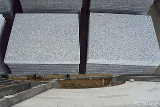 窗臺人造石質量如何 窗臺人造石有輻射嗎