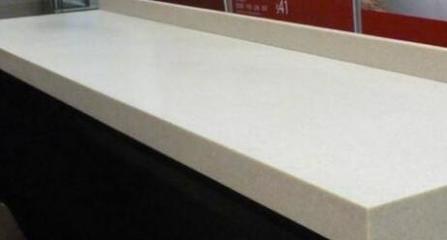 人造石臺面品牌,人造石選購技巧