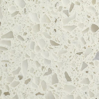 【伯爾尼石英石櫥柜臺面】價格、產品供應,伯爾尼石英石櫥柜臺面廠家批發列表2-1024商務網