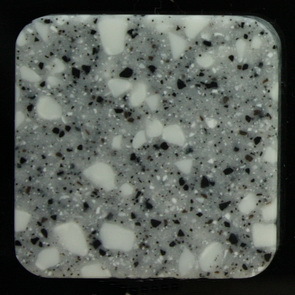 華迅人造石耐美石白金系列 優質建材，盡在中國好家居網