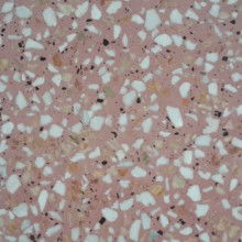 2020年人造石板材市場(chǎng) 供應(yīng)、批發(fā)、價(jià)格與主流品牌分析