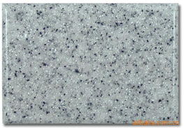 上?？蜆?lè)思人造石產(chǎn)品一覽 品質(zhì)與藝術(shù)的完美融合