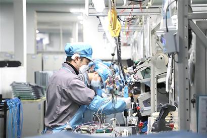 廣州勞務服務 打通就業最后一公里，實現“三直達”便捷就業